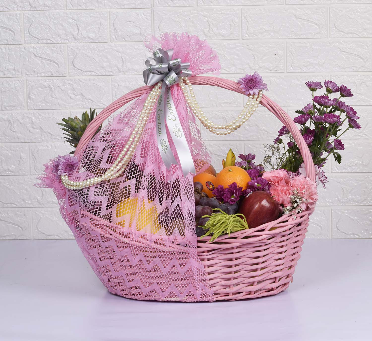  Same Day Flower Delivery