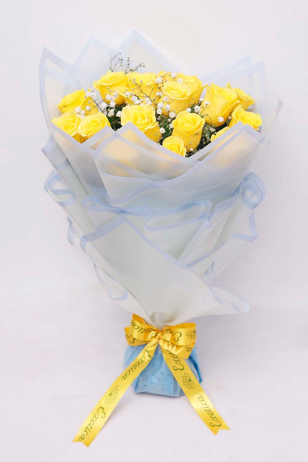 online flower delivery in gurgaon