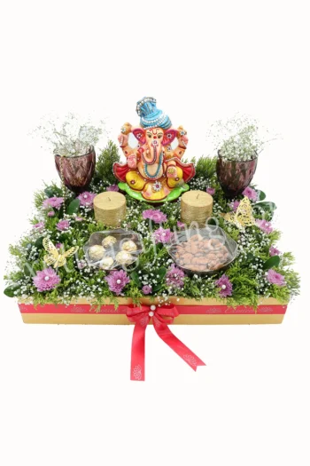 Diwali Special